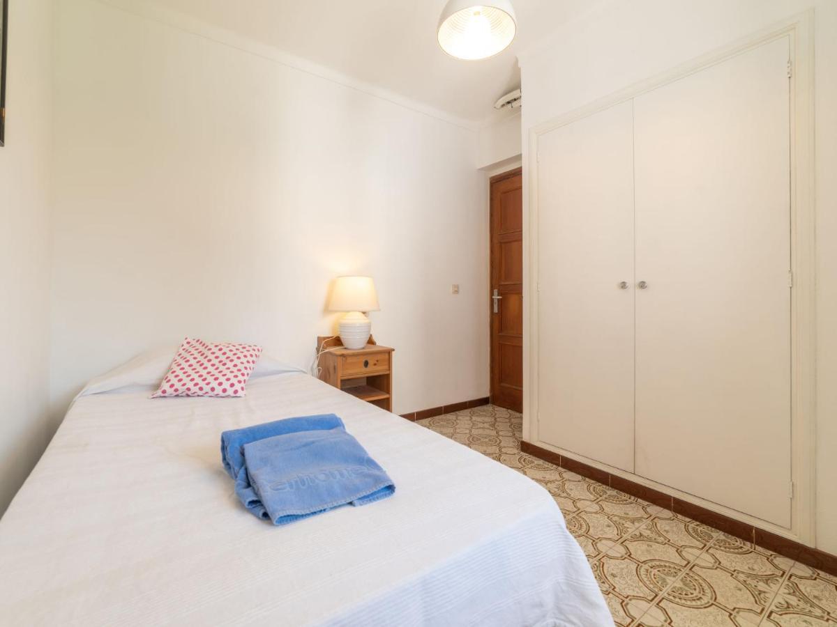 Villa Can Jeroni By Interhome Alcúdia Kültér fotó