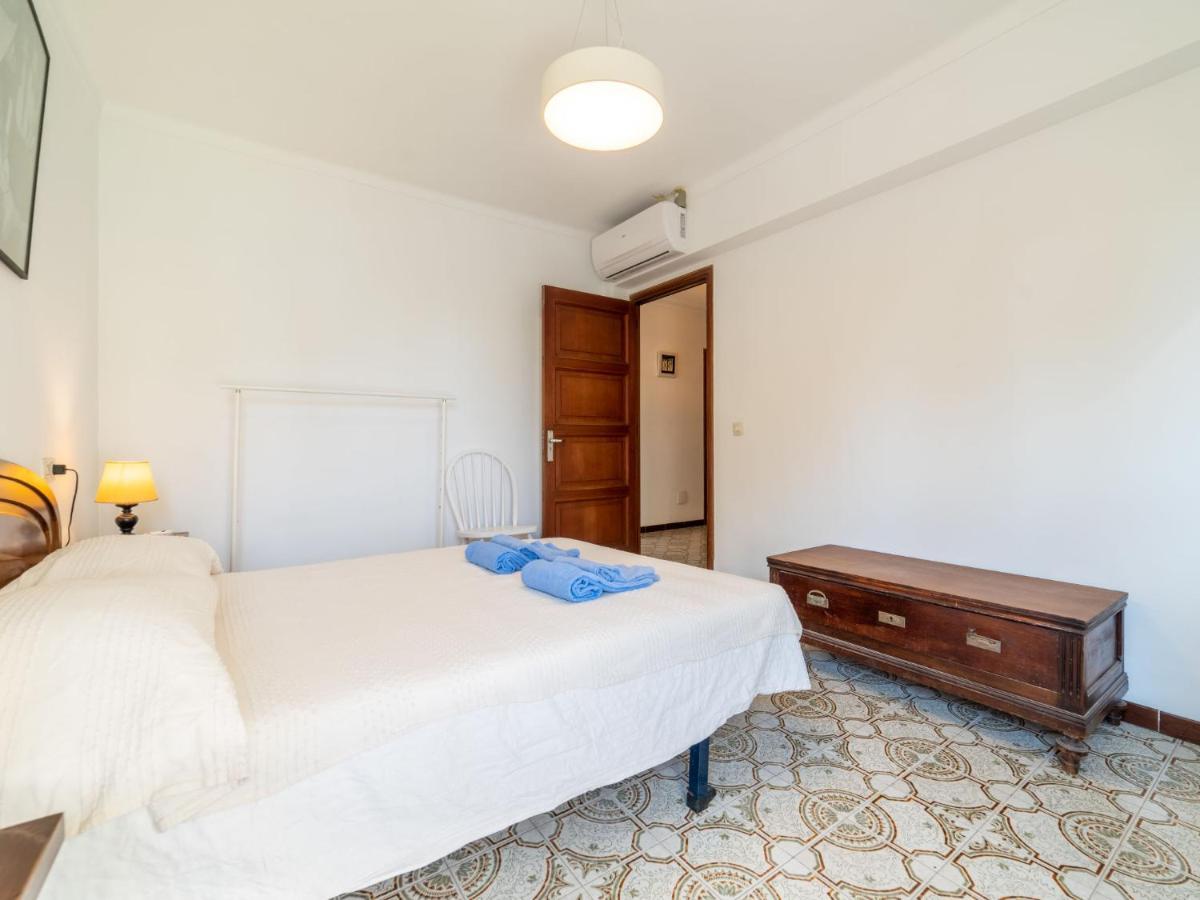 Villa Can Jeroni By Interhome Alcúdia Kültér fotó