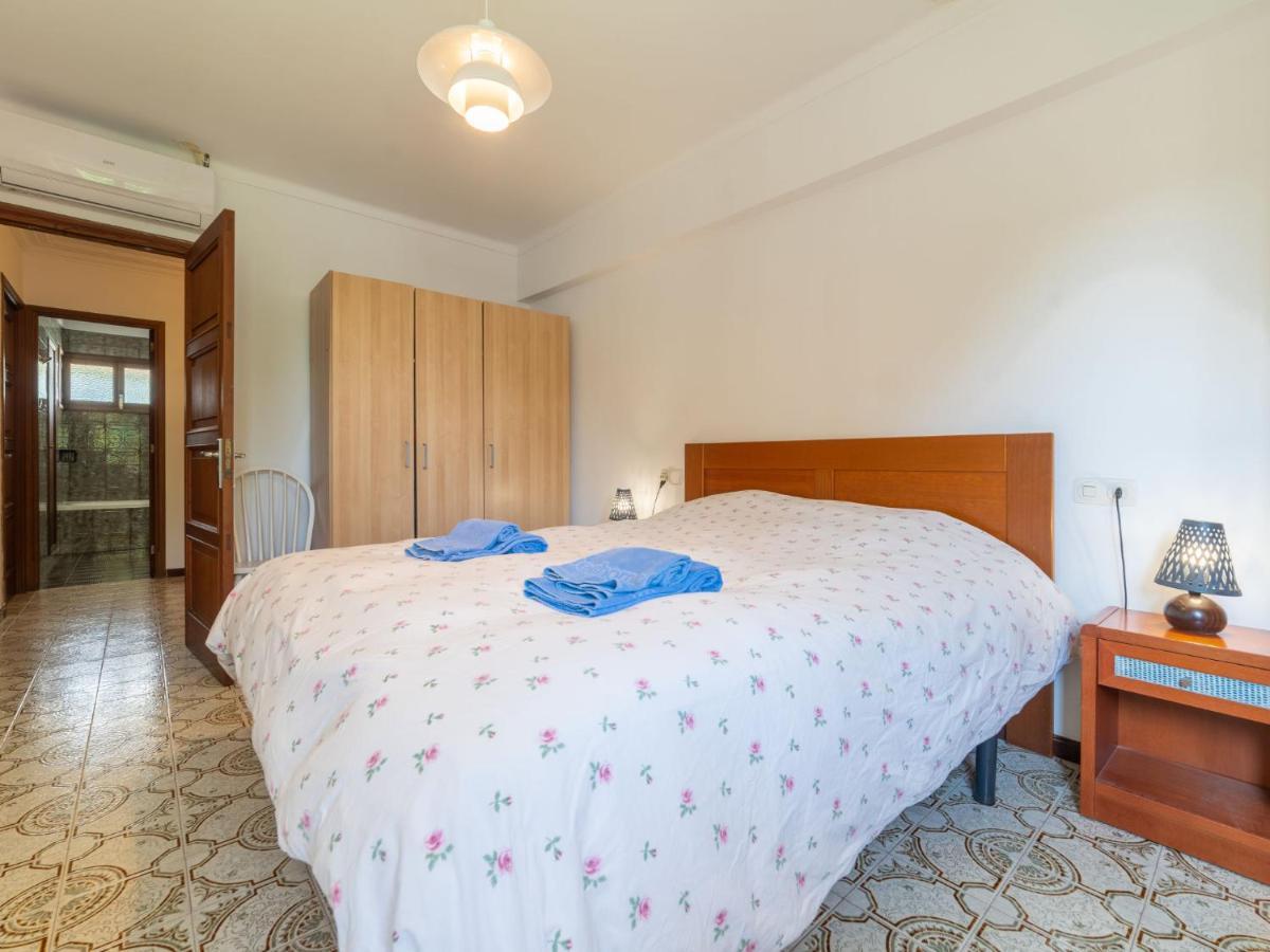 Villa Can Jeroni By Interhome Alcúdia Kültér fotó